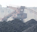 Weaning ASEAN from coal reveals climate risks and rewards