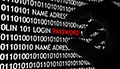 Admissions Files Hacked