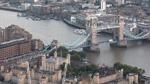 London skyline has world's first gigapixel photoshoot