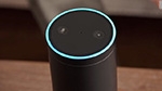 Amazon Echo and Google Home owners spied on by apps