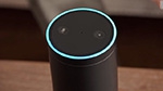 Amazon Echo devices made by Chinese teens 'working through night' - reports