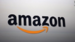 Amazon investigates staff bribery claims