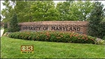 Md. just outlawed scholarship displacement