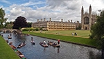 UK universities’ estate spending tops £3 billion for first time