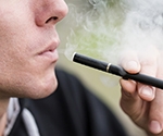 Juul trials 'lockable' C1 e-cigarette for UK vapers