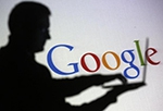 Google fights plan to extend 'right to be forgotten'