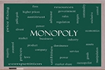 College invites students to 'get a lesson in social justice' by playing Monopoly