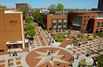 VCU police reportedly have enough security footage to identify campus newspaper thieves
