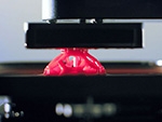 Coronavirus: 3D printers save hospital with valves
