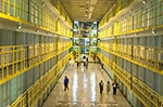 ED to expand Pell for prisoners pilot program