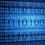 Universities offering more classes in ‘big data’