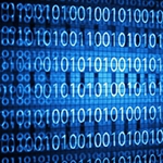 Keep data for 10 years, say research integrity guidelines