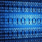 Keep data for 10 years, say research integrity guidelines