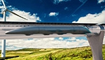 2016 is a breakthrough year for Hyperloop