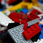 Lego changes bulk buy policy after Ai Weiwei backlash