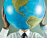 Universities ‘should measure outcomes of internationalisation’