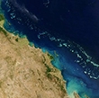 Australia's Great Barrier Reef hit by 'worst' bleaching