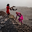On burning ground: The Human cost of India’s push to produce more coal