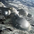 Moon village envisioned by European Space Agency