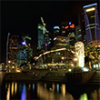 Singapore aims to become the world's first smart city-state