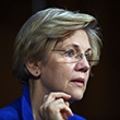 Warren’s Education Plan Promises Billions for Low-Income Schools and Desegregation