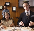 British etiquette courses lure kids of wealthy Shanghai families