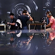 Pitch perfect: mobile makers, telcos drawn to hi-res audio