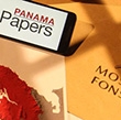 Panama Papers: Mossack Fonseca leak reveals elite's tax havens