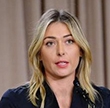 WADA makes meldonium U-turn, could affect Sharapova ban