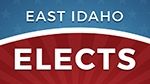 College of Eastern Idaho measure passes with 71 percent