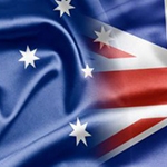 UK and Australia explore post-Brexit bilateral research fund
