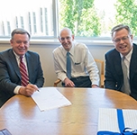 ASU enters partnership with BYU-Pathway Worldwide, BYU-Idaho