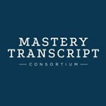 Transcript Revolution