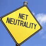 California close to enacting nation's strongest net neutrality law