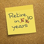 Oxford academics challenge ‘compulsory retirement’ rules