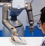 Peer review: should we let the robots take over?