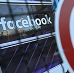 Facebook to share Russia-linked political adverts with investigators