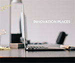 'Innovation Places' contest draws millions in private investment