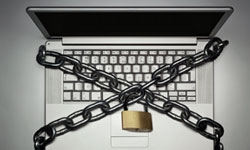 Internet censorship in India is on the rise