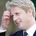 Jo Johnson threatens English v-cs with OfS fines over pay