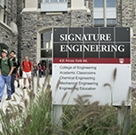 Virginia Tech, community colleges create way for income challenged to become engineers
