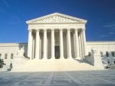 Supreme Court Partially Reinstates Travel Ban