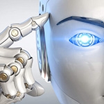 7 things you should know about artificial intelligence