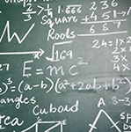 The politics of math: Is algebra necessary to obtain a college degree?
