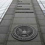 SEC settles fraud charges against defunct for-profit college company ITT