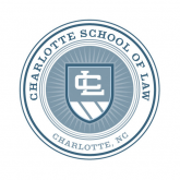 Department Lays Out Options for Charlotte Students