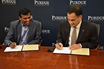 Purdue Tackles Job Training