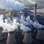 In a stunning turnaround, Britain moves to end the burning of coal