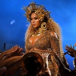 Copenhagen University in Denmark offers course on Beyonce, Gender and Race