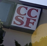 A welcome change at SF City College: Overflowing classrooms